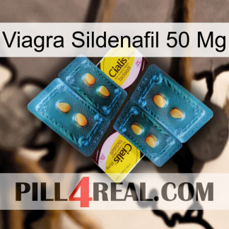 Viagra Sildenafil 50 Mg cialis5
